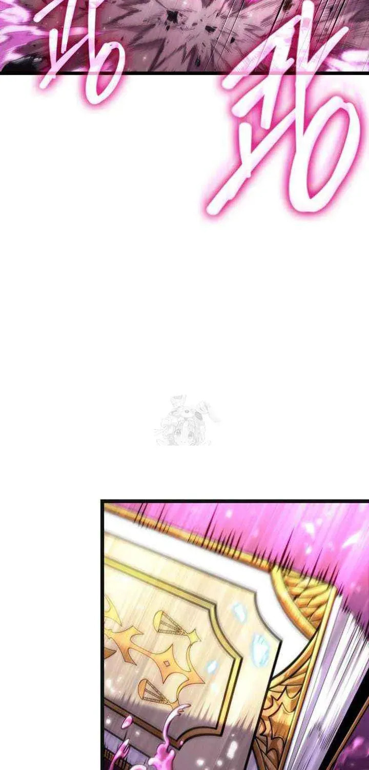Read The World After the Fall chapter 229 image 75 on Lezhin