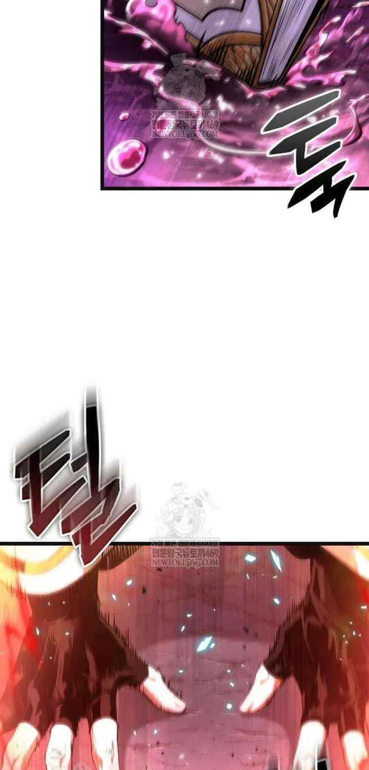 Read The World After the Fall chapter 229 image 76 on Lezhin