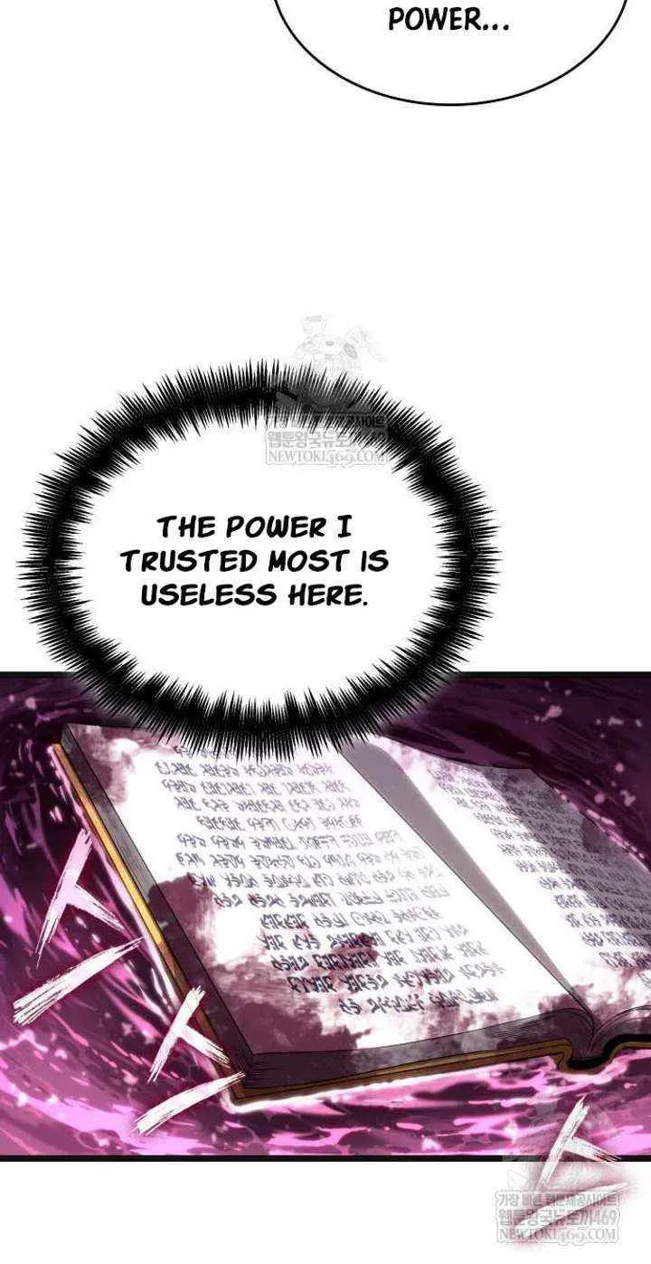 Read The World After the Fall chapter 229 image 78 on Lezhin