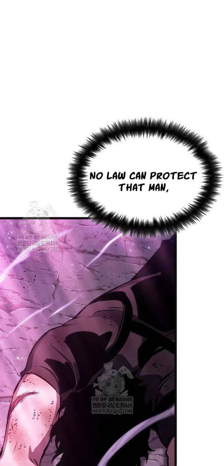 Read The World After the Fall chapter 229 image 79 on Lezhin