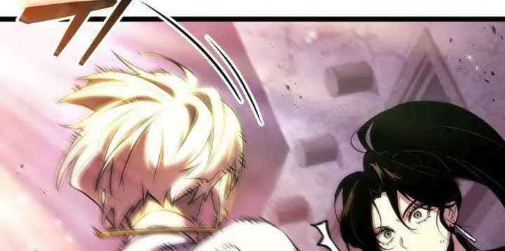 Read The World After the Fall chapter 229 image 8 on Lezhin