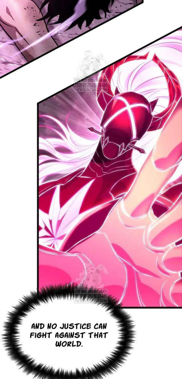 Read The World After the Fall chapter 229 image 80 on Lezhin