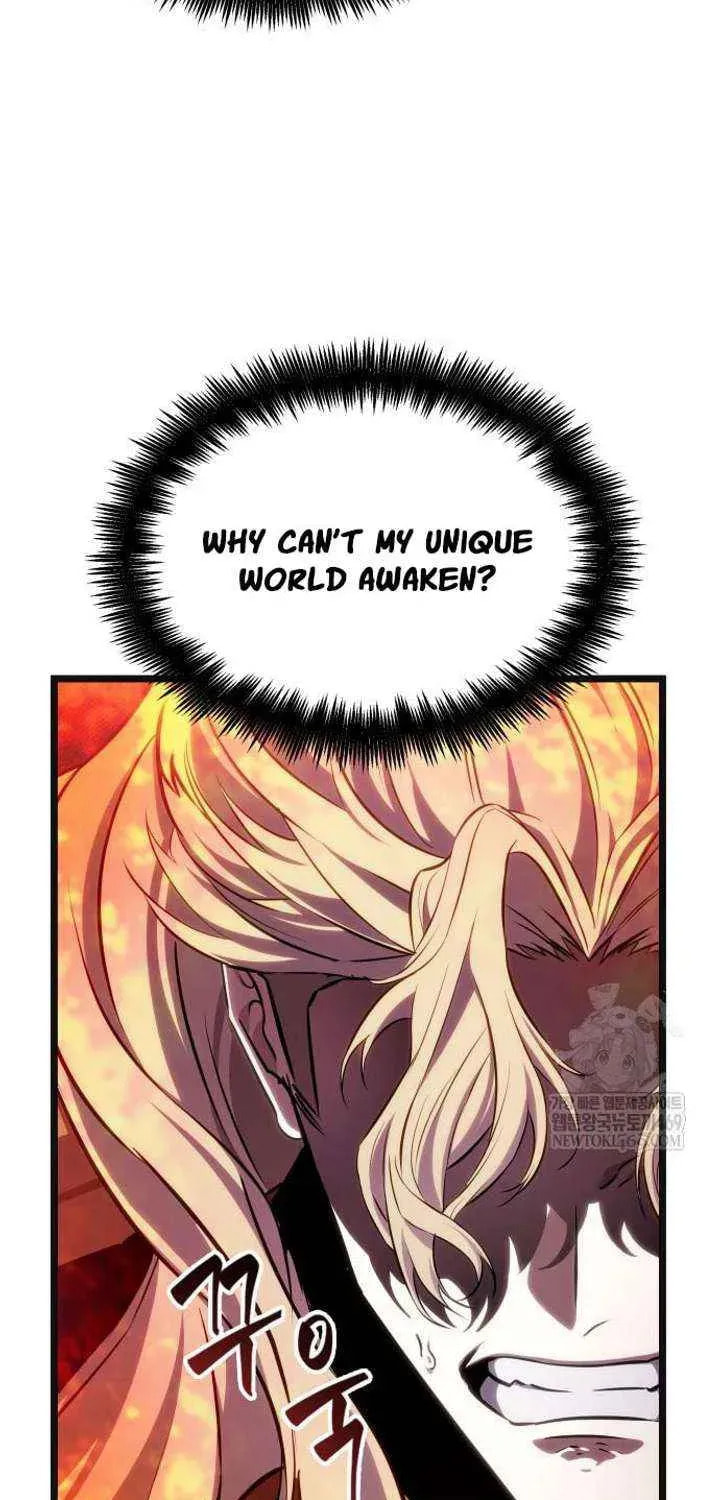 Read The World After the Fall chapter 229 image 81 on Lezhin