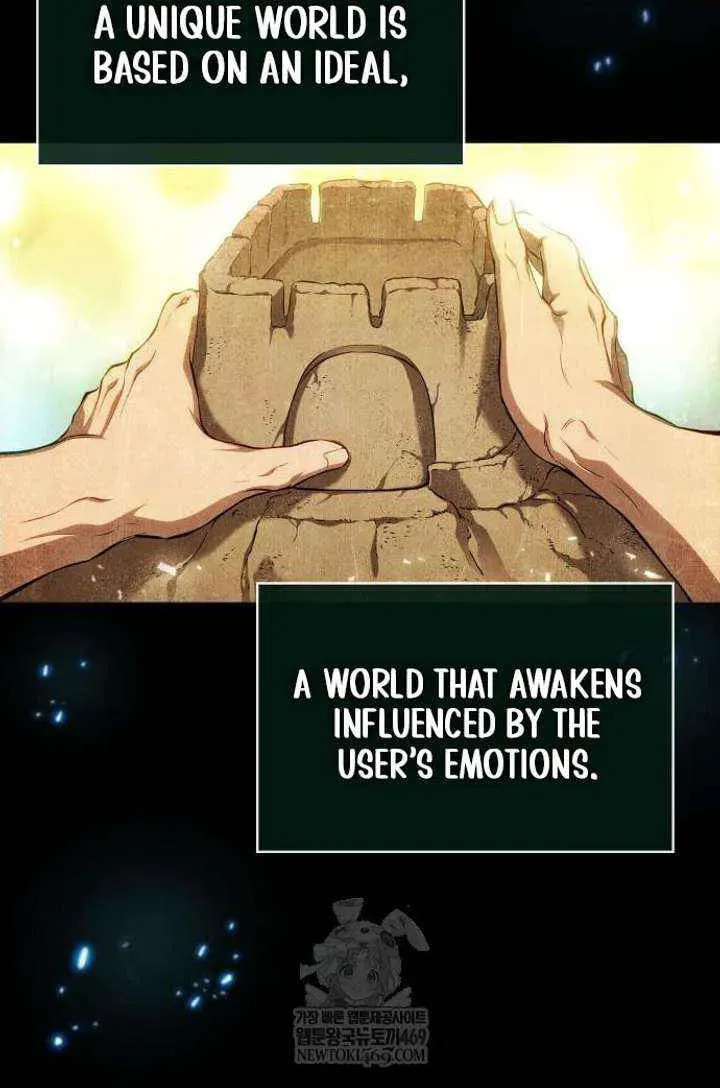 Read The World After the Fall chapter 229 image 85 on Lezhin