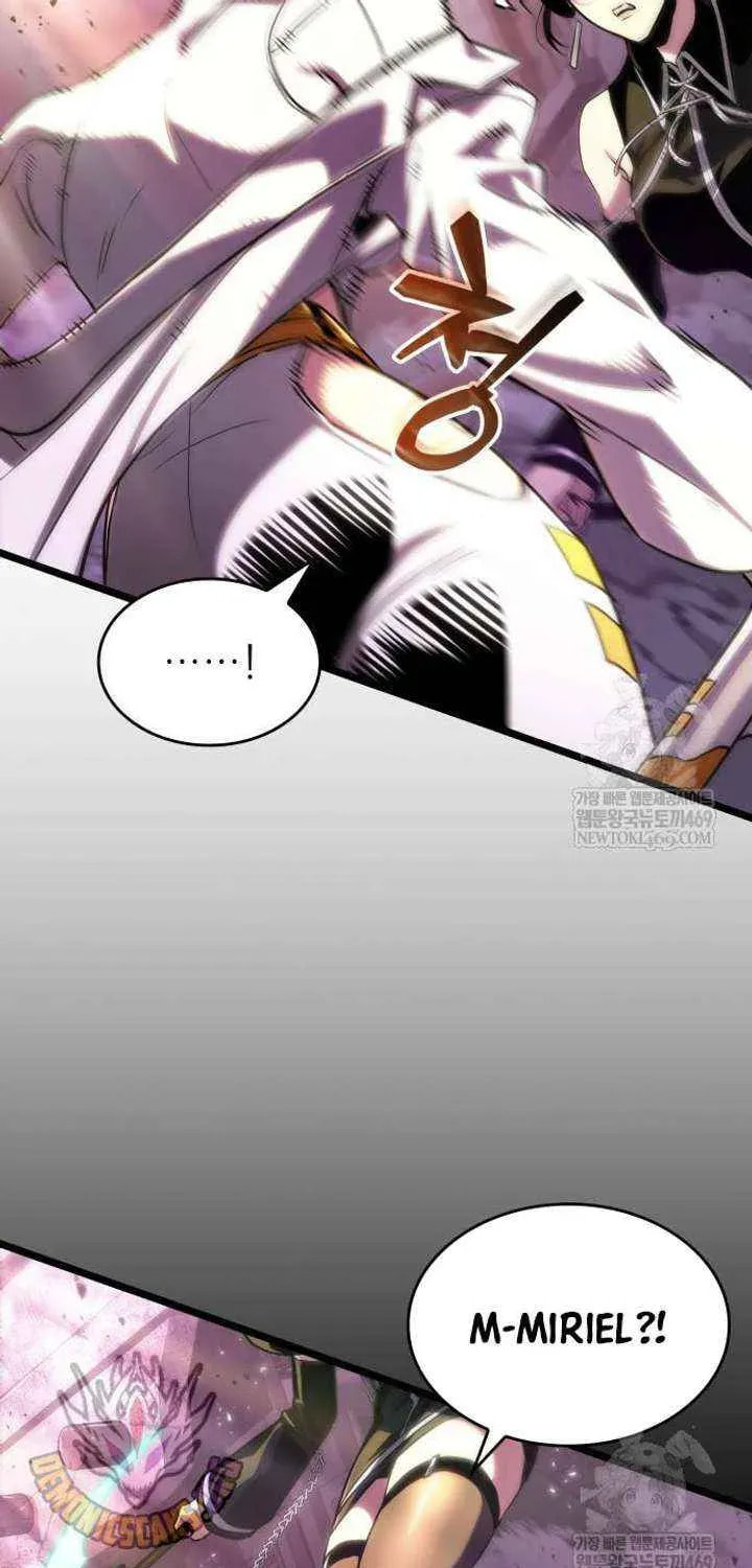 Read The World After the Fall chapter 229 image 9 on Lezhin