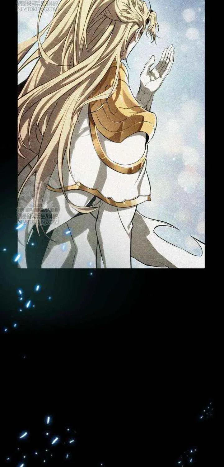 Read The World After the Fall chapter 229 image 90 on Lezhin