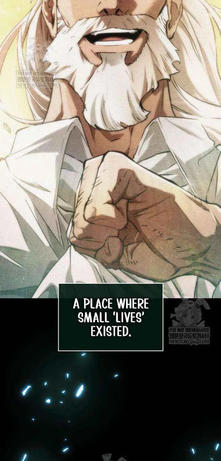 Read The World After the Fall chapter 229 image 97 on Lezhin