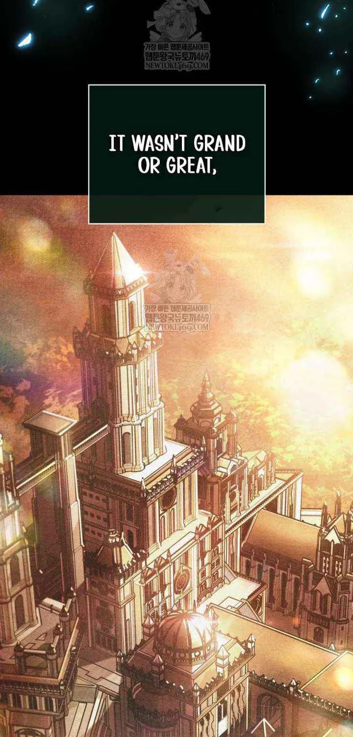 Read The World After the Fall chapter 229 image 98 on Lezhin