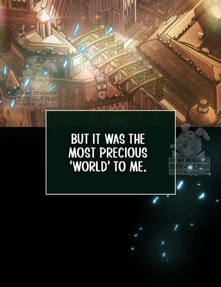 Read The World After the Fall chapter 229 image 99 on Lezhin