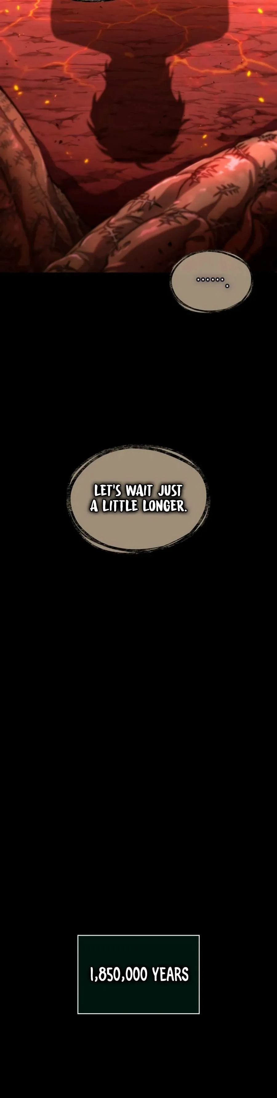 Read The World After the Fall chapter 236 image 10 on Lezhin