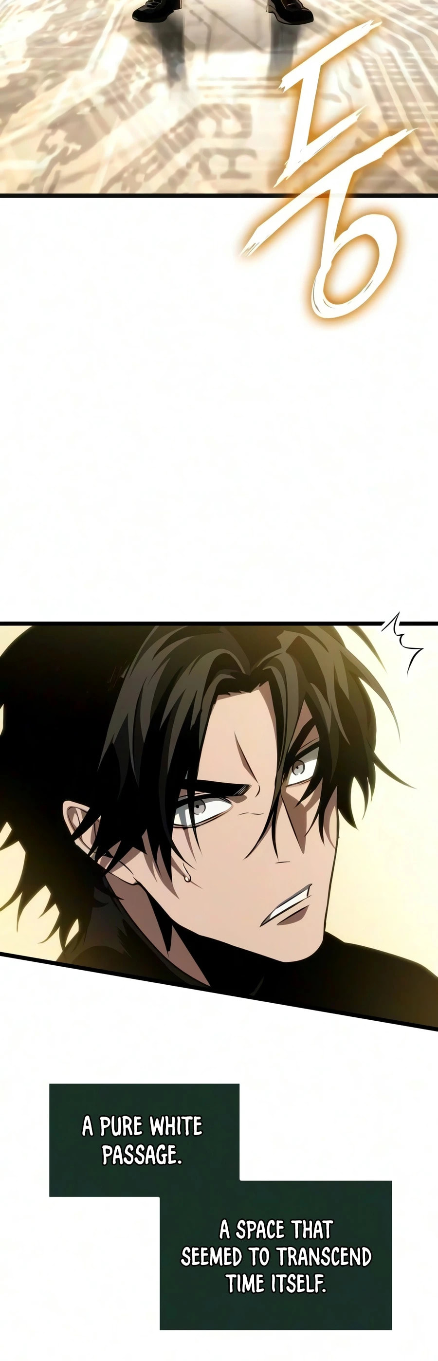 Read The World After the Fall chapter 237 image 12 on Lezhin