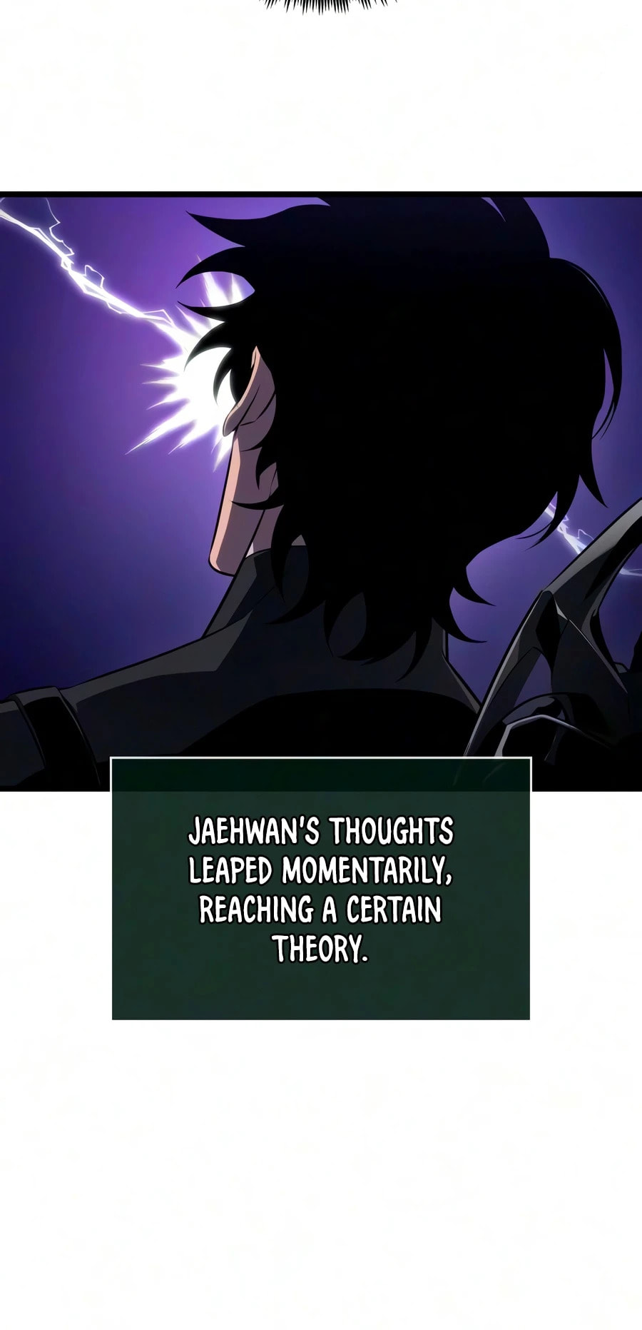 Read The World After the Fall chapter 237 image 16 on Lezhin