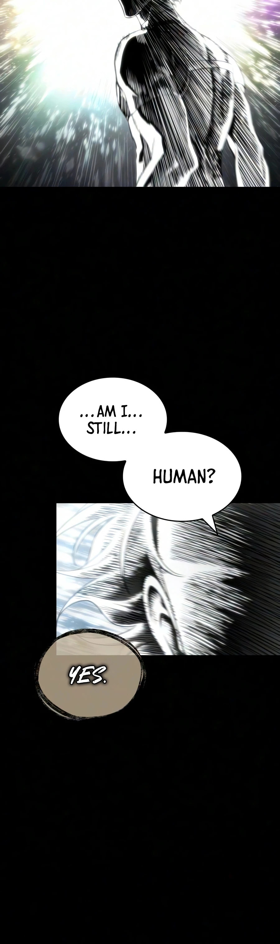 Read The World After the Fall chapter 237 image 2 on Lezhin