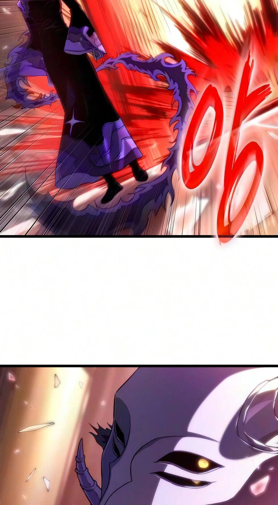 Read The World After the Fall chapter 240 image 101 on Lezhin