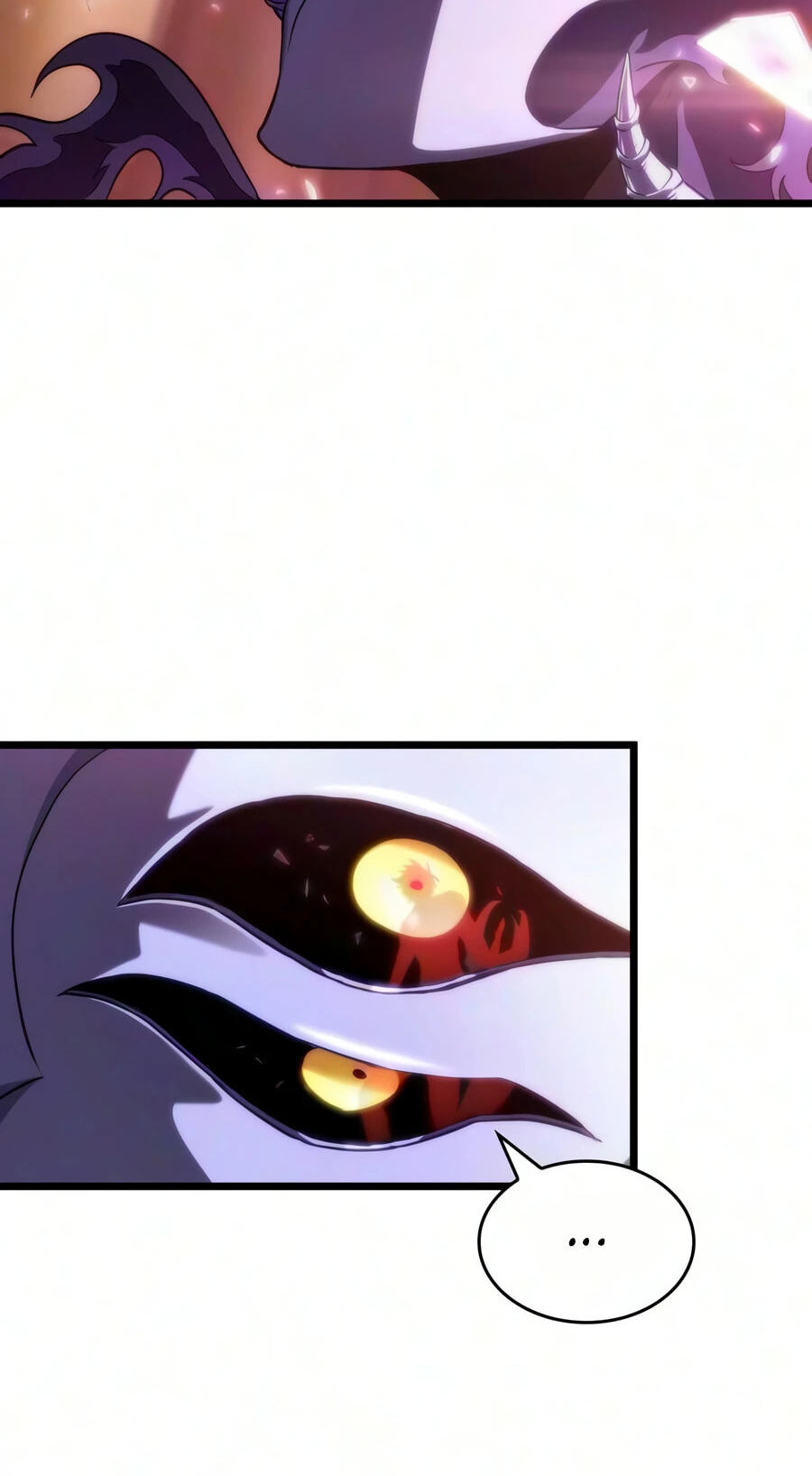 Read The World After the Fall chapter 240 image 102 on Lezhin