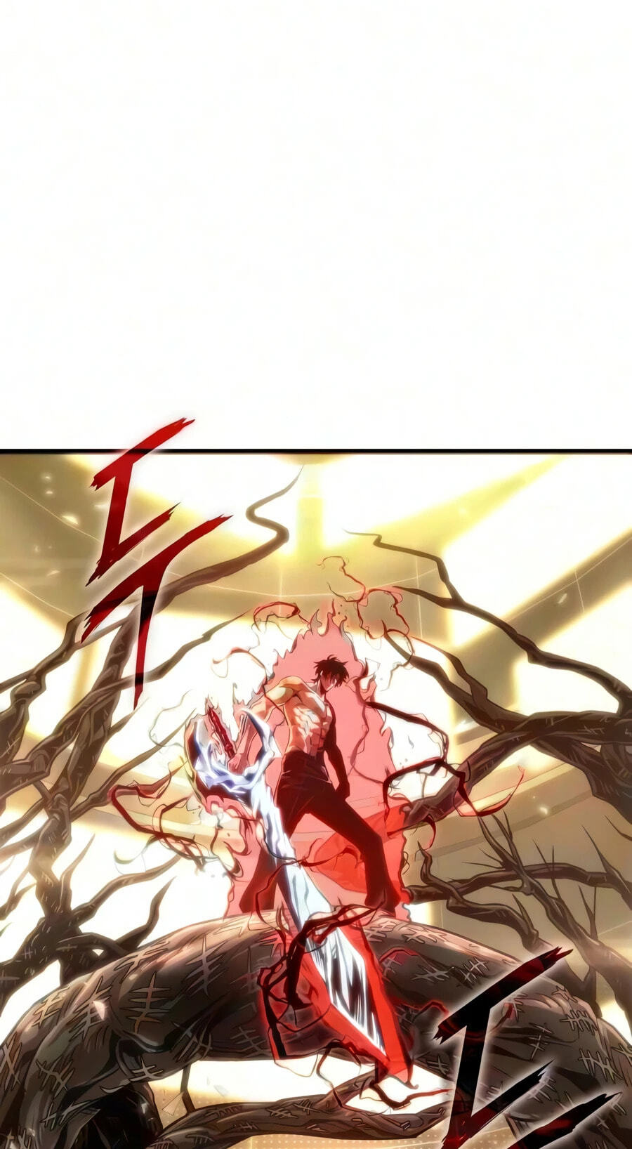 Read The World After the Fall chapter 240 image 103 on Lezhin