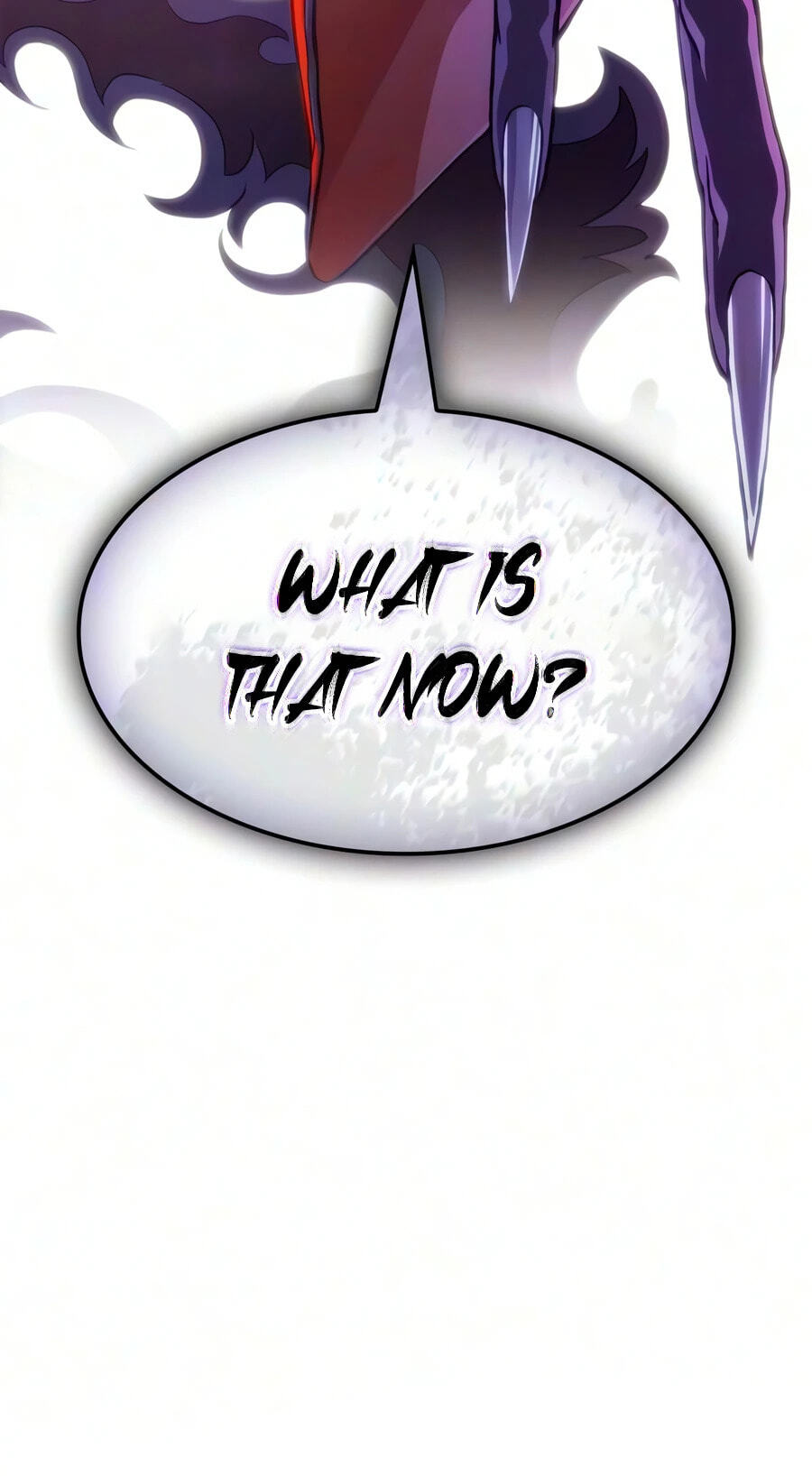 Read The World After the Fall chapter 240 image 105 on Lezhin