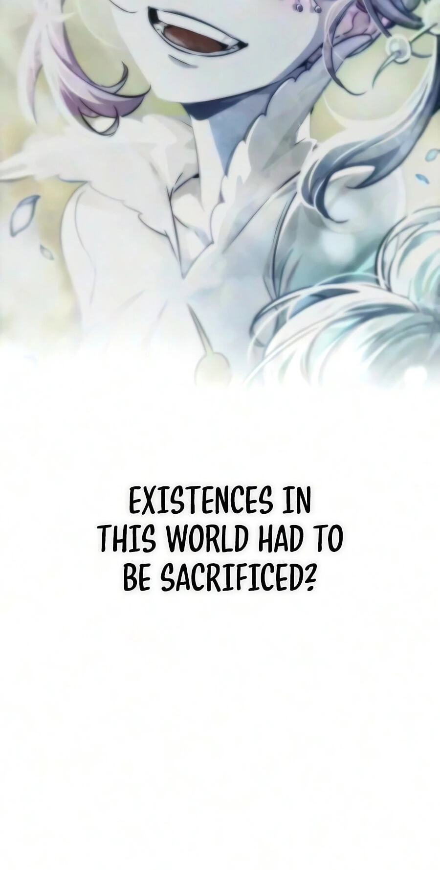 Read The World After the Fall chapter 240 image 12 on Lezhin