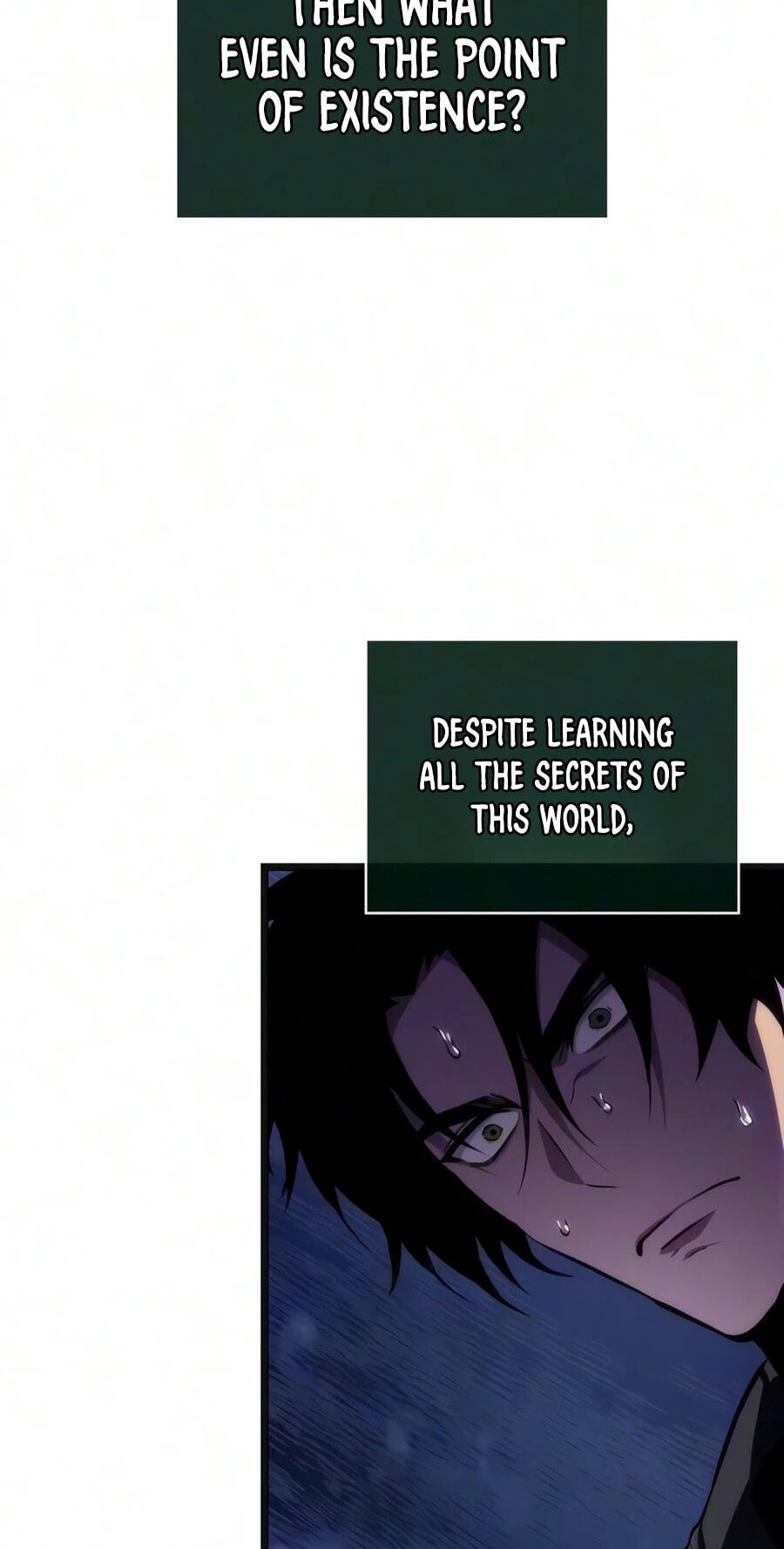 Read The World After the Fall chapter 240 image 14 on Lezhin
