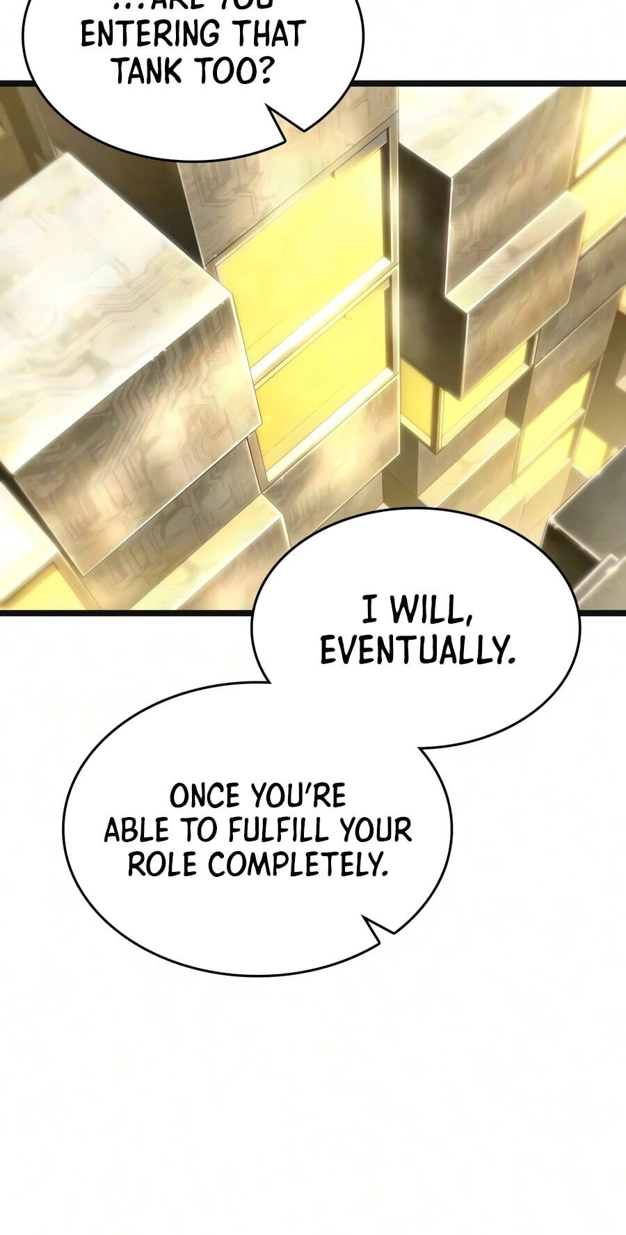 Read The World After the Fall chapter 240 image 17 on Lezhin