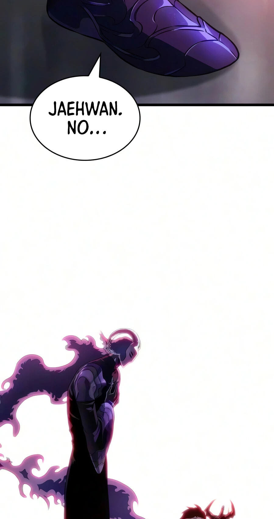 Read The World After the Fall chapter 240 image 2 on Lezhin