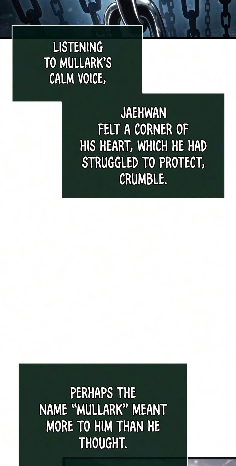 Read The World After the Fall chapter 240 image 21 on Lezhin