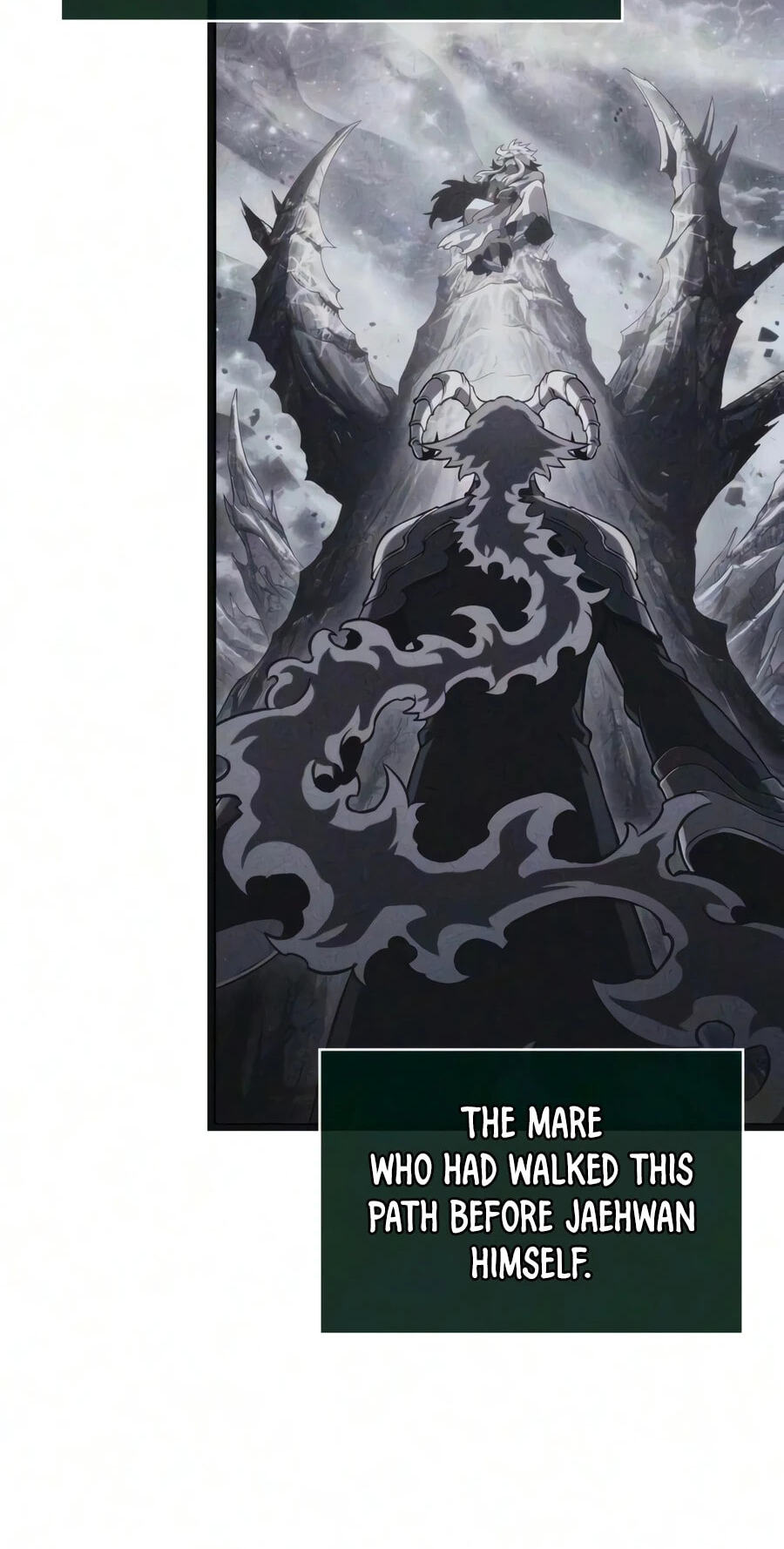 Read The World After the Fall chapter 240 image 22 on Lezhin