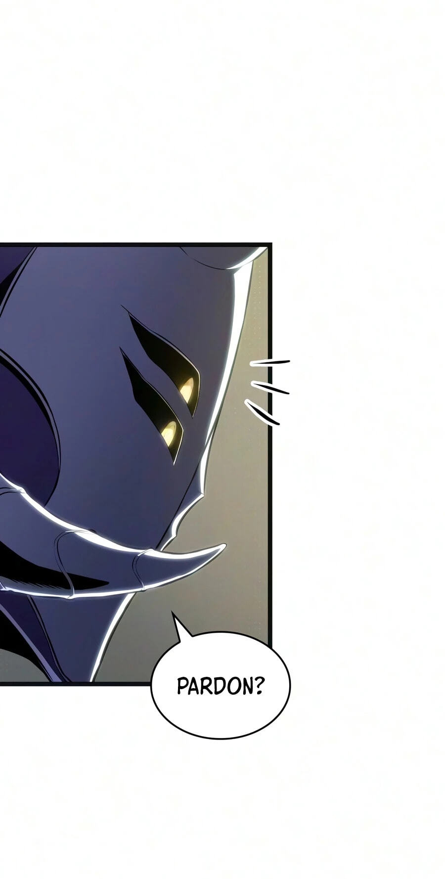 Read The World After the Fall chapter 240 image 31 on Lezhin