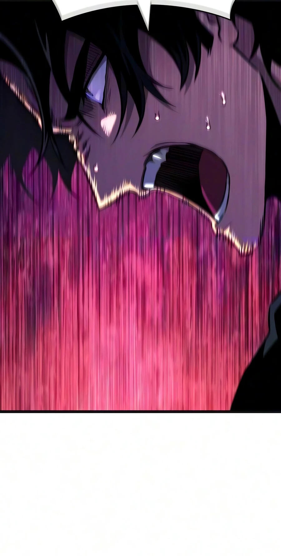Read The World After the Fall chapter 240 image 34 on Lezhin