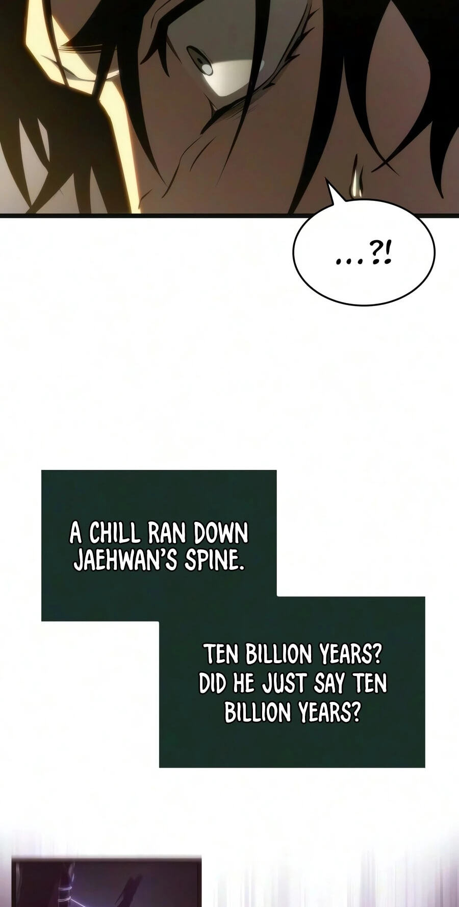 Read The World After the Fall chapter 240 image 38 on Lezhin