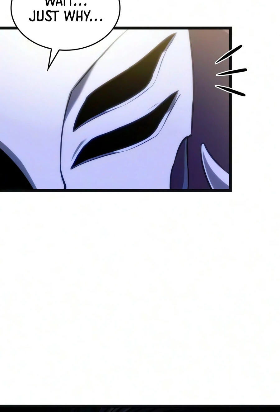 Read The World After the Fall chapter 240 image 41 on Lezhin