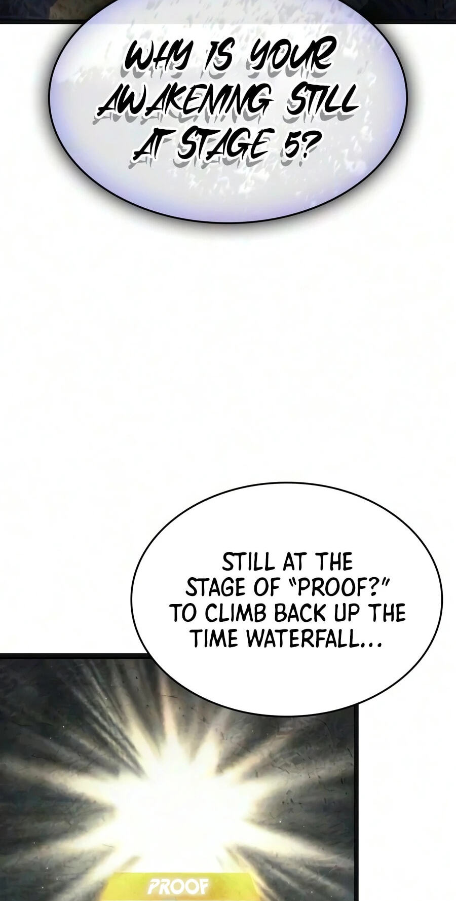 Read The World After the Fall chapter 240 image 43 on Lezhin