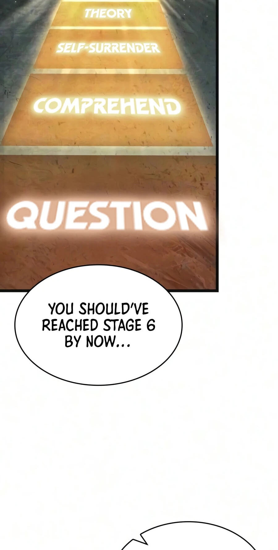 Read The World After the Fall chapter 240 image 44 on Lezhin