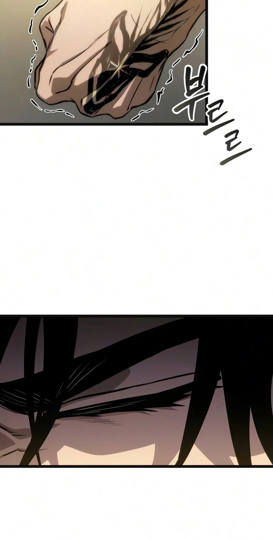 Read The World After the Fall chapter 240 image 46 on Lezhin