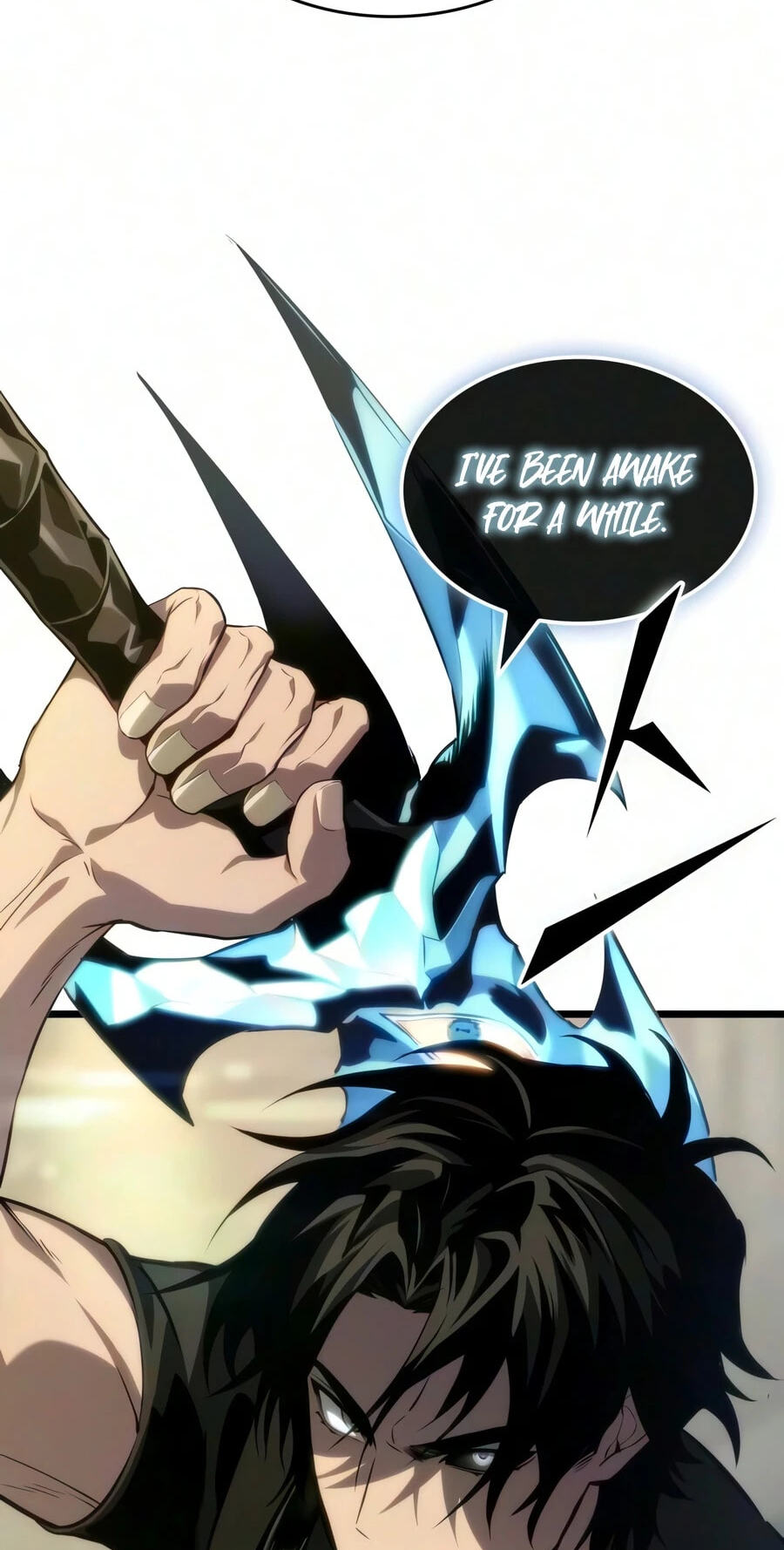 Read The World After the Fall chapter 240 image 48 on Lezhin