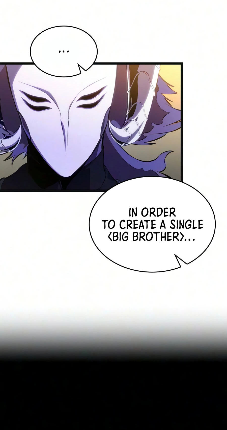 Read The World After the Fall chapter 240 image 5 on Lezhin