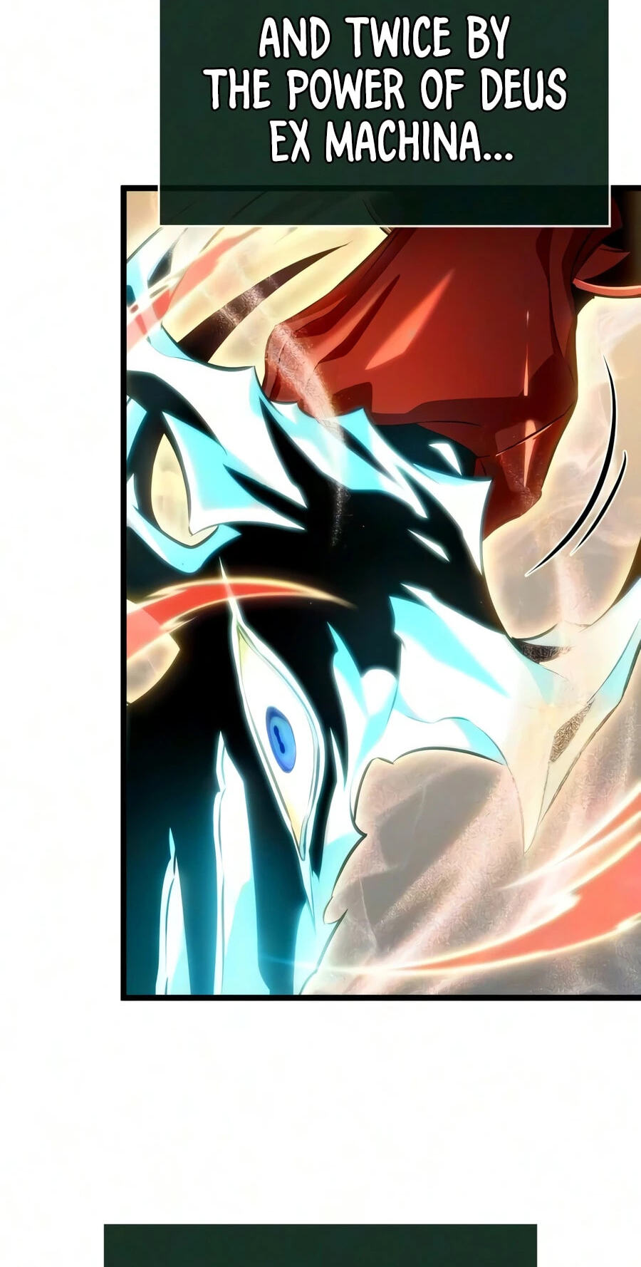 Read The World After the Fall chapter 240 image 55 on Lezhin