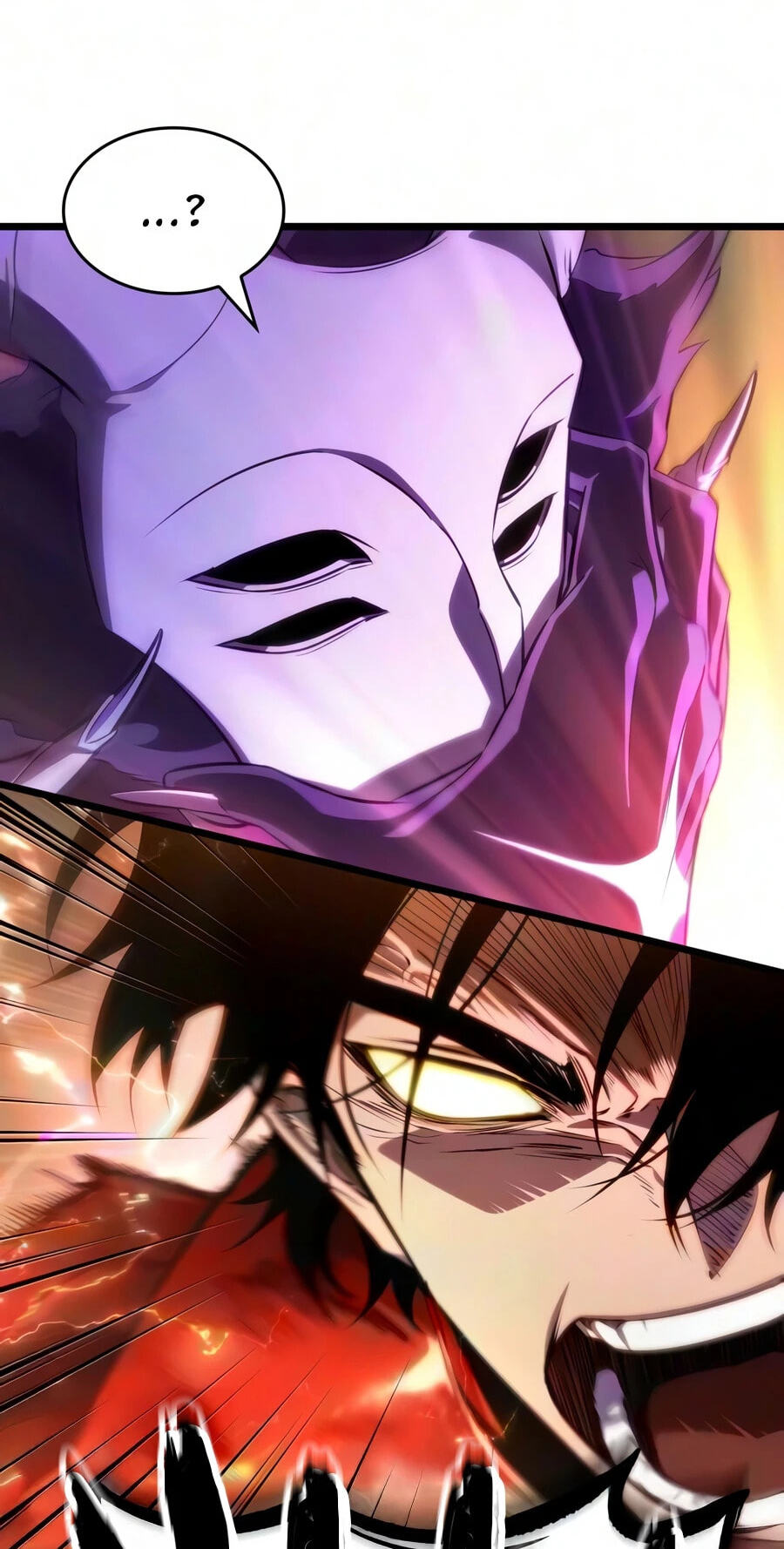 Read The World After the Fall chapter 240 image 60 on Lezhin