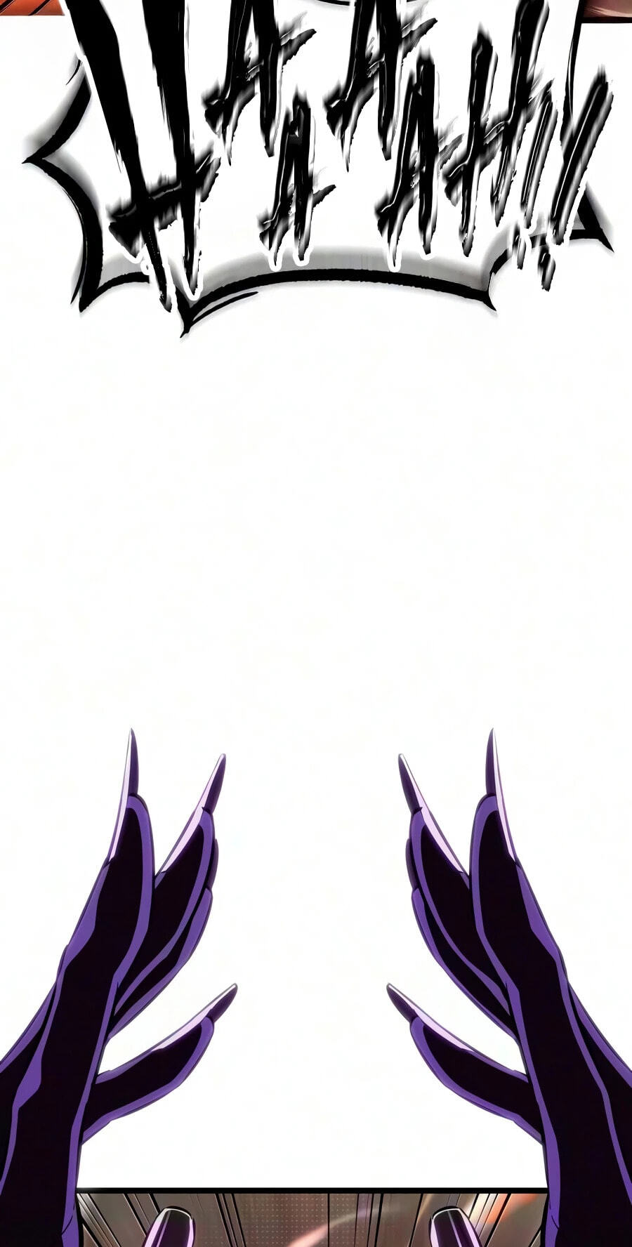 Read The World After the Fall chapter 240 image 61 on Lezhin