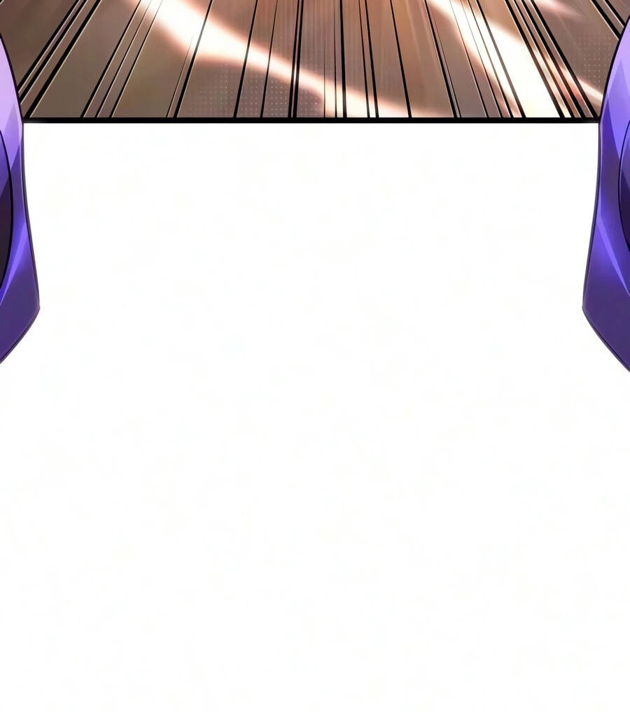Read The World After the Fall chapter 240 image 63 on Lezhin