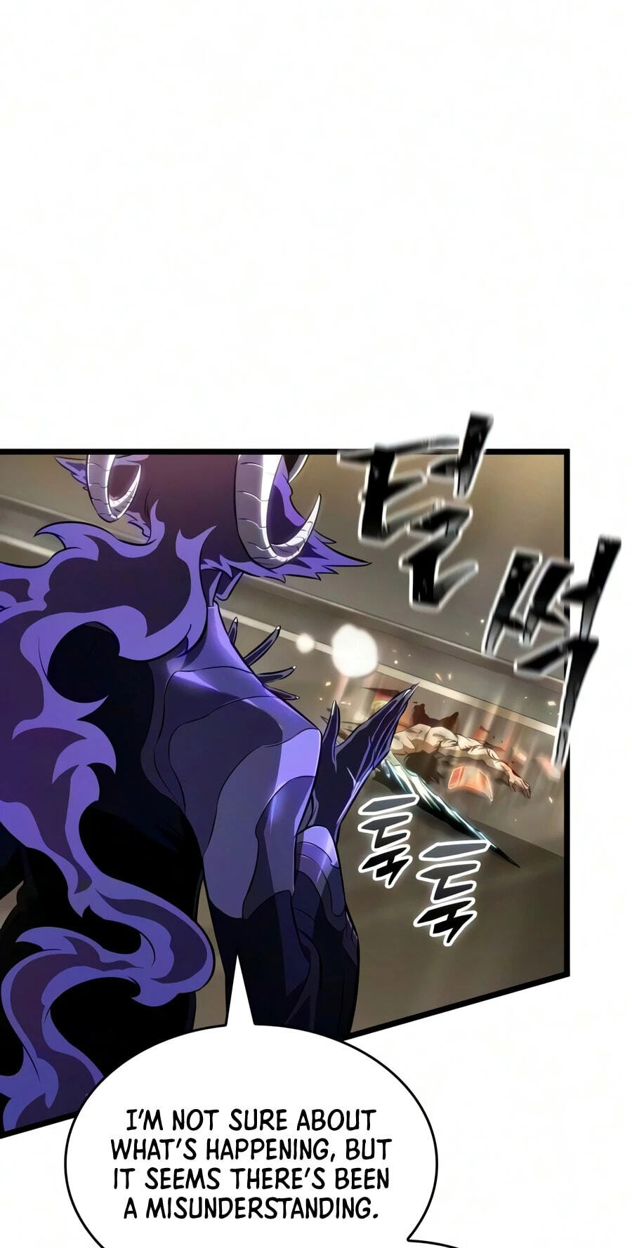 Read The World After the Fall chapter 240 image 68 on Lezhin