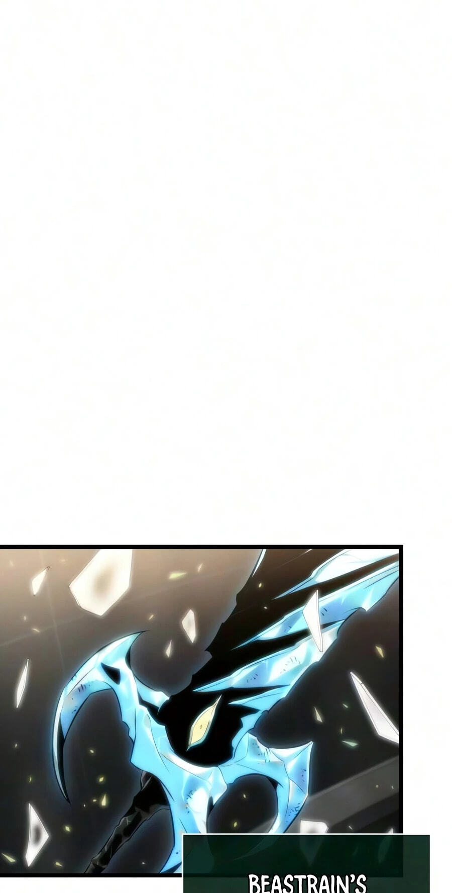Read The World After the Fall chapter 240 image 72 on Lezhin