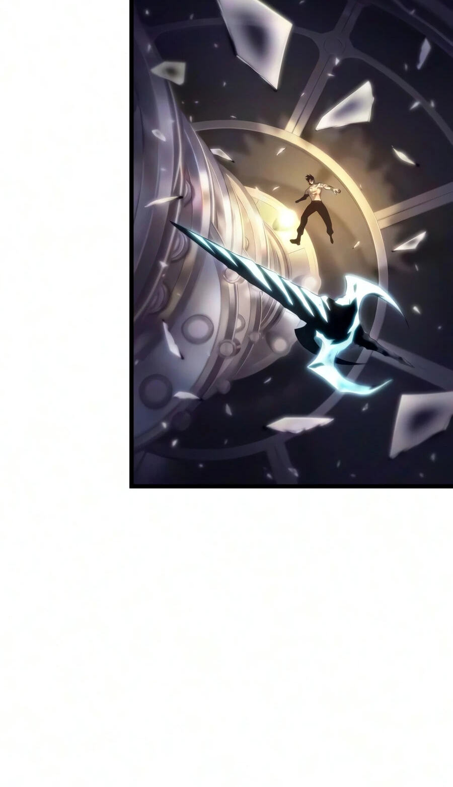Read The World After the Fall chapter 240 image 74 on Lezhin