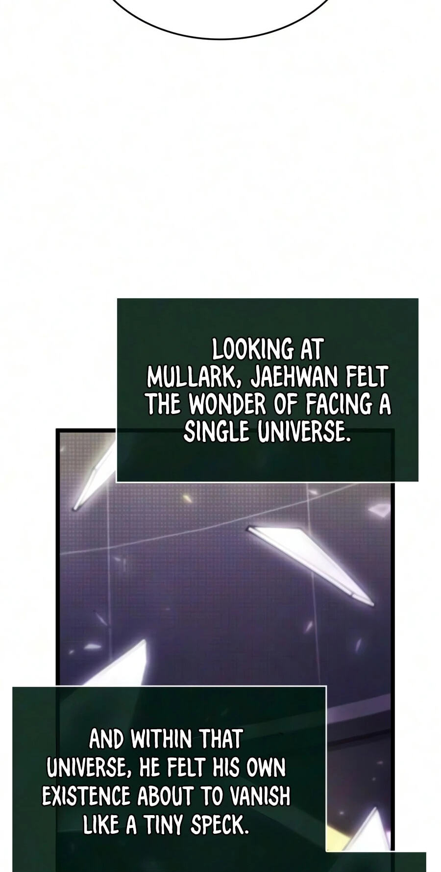 Read The World After the Fall chapter 240 image 76 on Lezhin