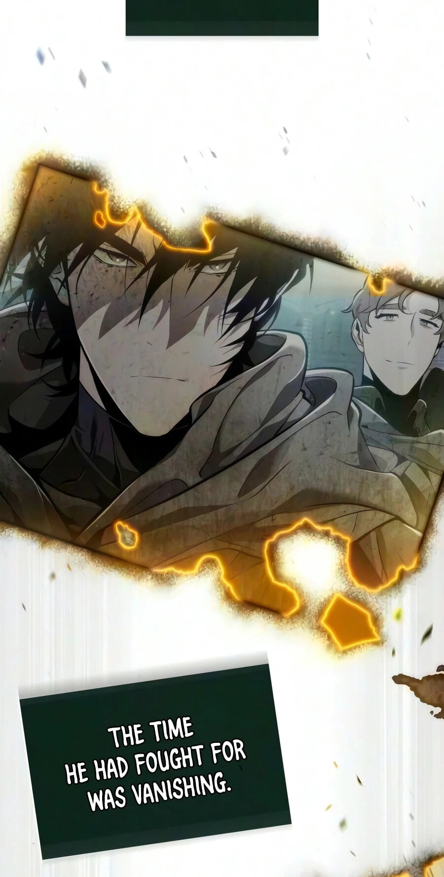 Read The World After the Fall chapter 240 image 78 on Lezhin