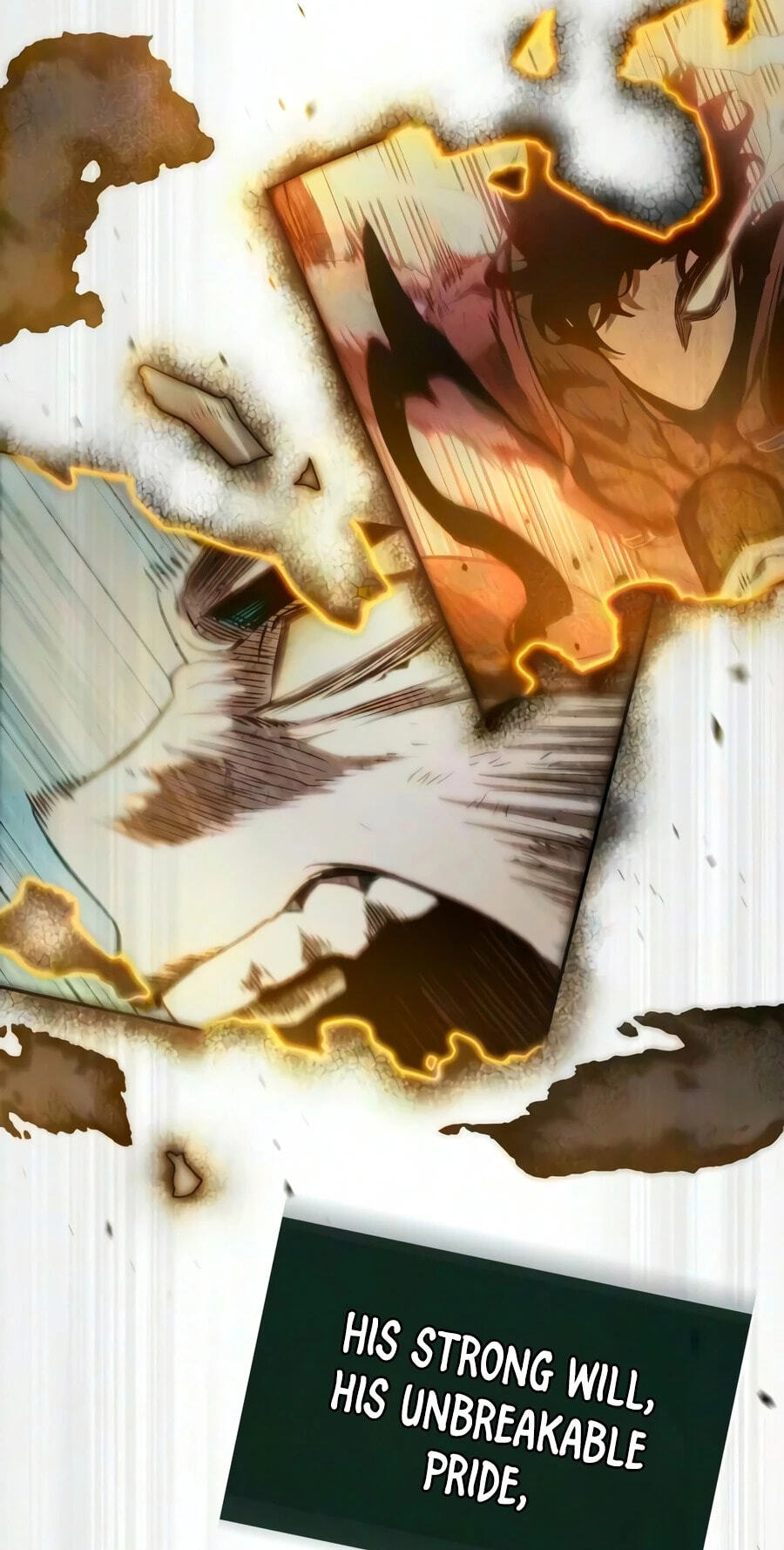 Read The World After the Fall chapter 240 image 79 on Lezhin