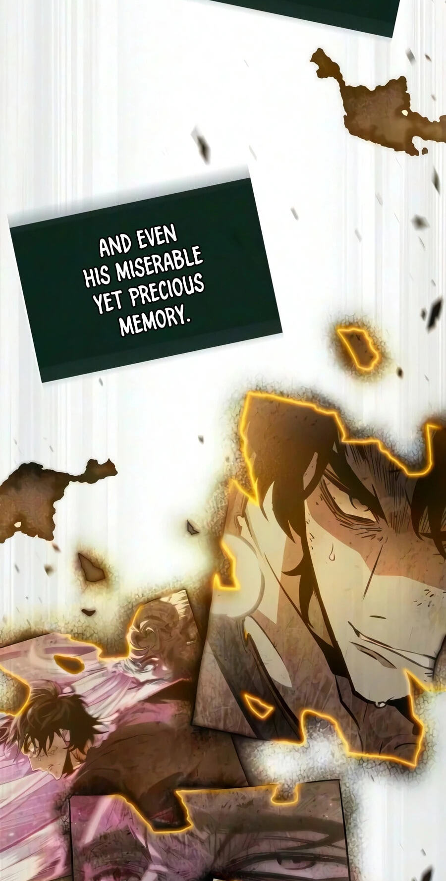 Read The World After the Fall chapter 240 image 80 on Lezhin