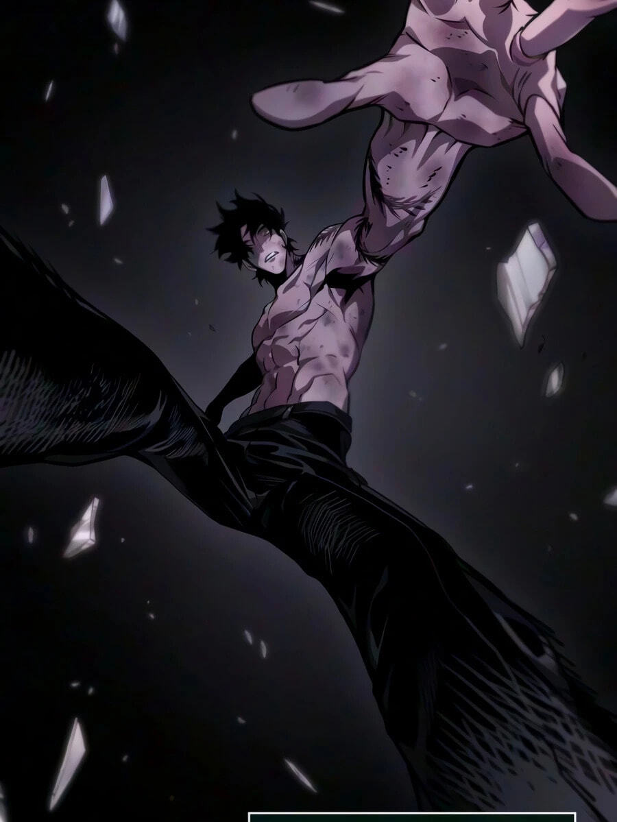 Read The World After the Fall chapter 240 image 84 on Lezhin