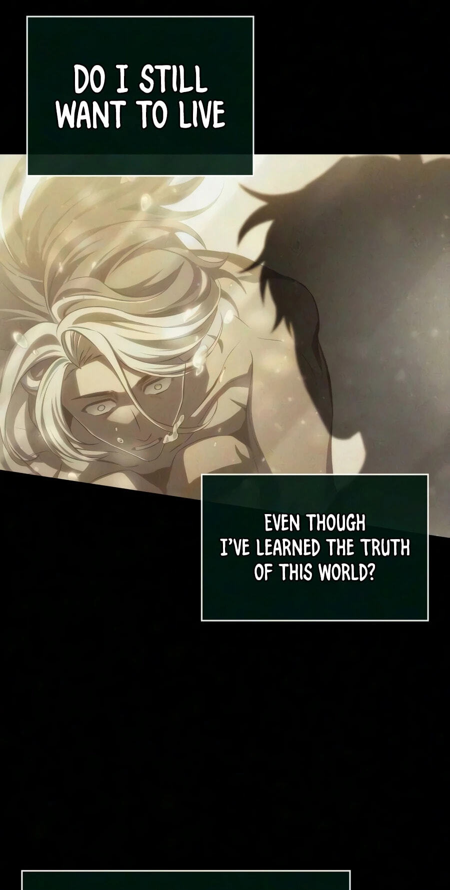 Read The World After the Fall chapter 240 image 86 on Lezhin