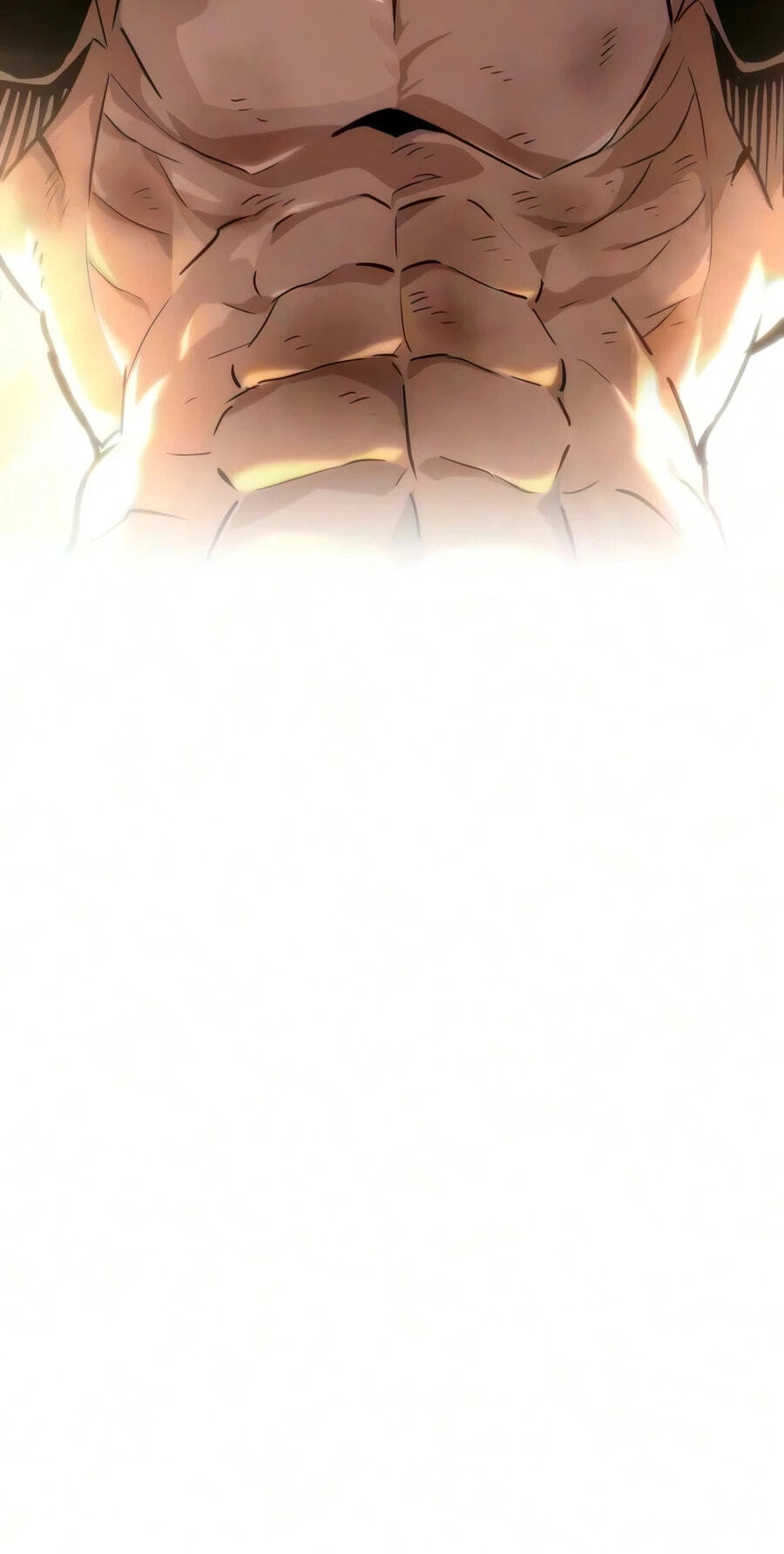 Read The World After the Fall chapter 240 image 95 on Lezhin